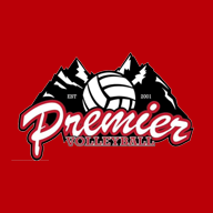 Premier Volleyball Club