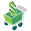 Premier Services
