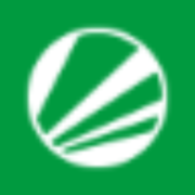 PremierBet