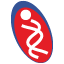 PREMIER Biosoft