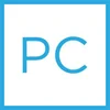 Premier Credit