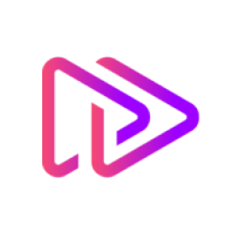 Premiere Education