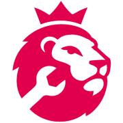 Premier Fantasy Tools