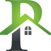 Premier Flat Fee MLS