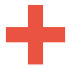 Premier Health of America
