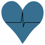 Premier Heart