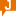 Premier Jobsearch