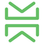 PremierNow