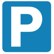 Premier Park