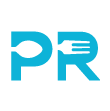 Premier Payroll Services