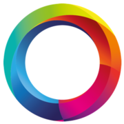 Premier Software