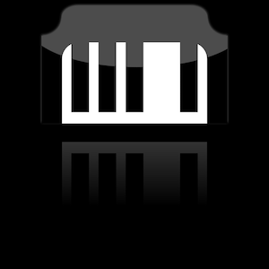 Premier Sound Factory