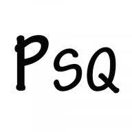 Premier SpeedQuizzing