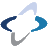 Premier Systems