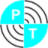 Premier Tracking