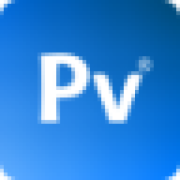 PremieRvet