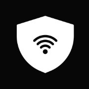 PremierVPN