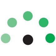 Premitel