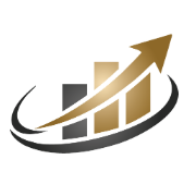 Premium Rebate Group