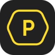 Premium Web