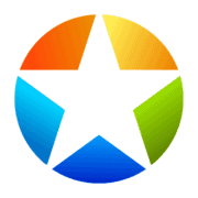 Premium Addons for Elementor