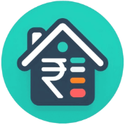 Premium Calculator