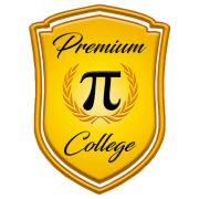 Premium College