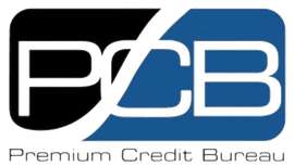 Premium Credit Bureau