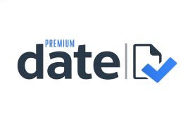 Premium Date ID