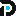 Premium Downloader