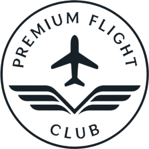 Premium Flight Club