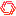 PremiumHosting