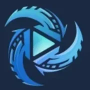 Premium IPTV France