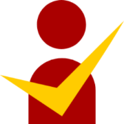 Premiumize