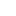 Premium Link Generator