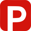 Premium Parking