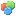 PremiumPress