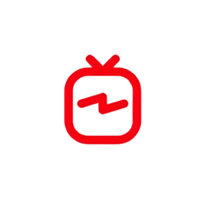 Premium IPTV Pro