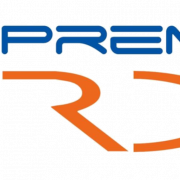 Premium RDP