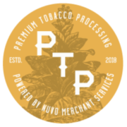 Premium Tobacco Payment Processing