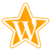 Prémium WordPress