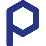 preML