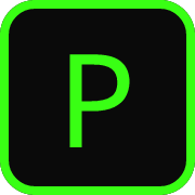 PremLeaguePass