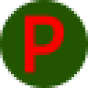 PREMPOS
