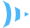PremStream