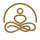 Nova Yoga Prenatal