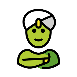 PrenomsGenie