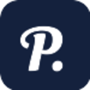 Prenot.APP