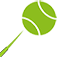 MadTennis
