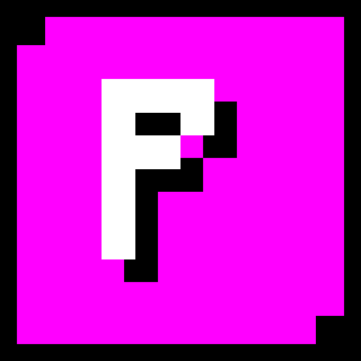 PrenotaCorsi